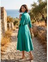 [Vestidos de fiesta cortos] - VESTIDO DE FIESTA SOTOGRANDE NEW