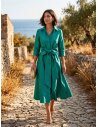 [Vestidos de fiesta cortos] - VESTIDO DE FIESTA SOTOGRANDE NEW