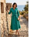[Vestidos de fiesta cortos] - VESTIDO DE FIESTA SOTOGRANDE NEW