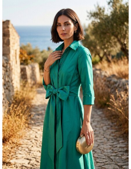 [Vestidos de fiesta cortos] - VESTIDO DE FIESTA SOTOGRANDE NEW