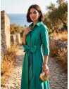 [Vestidos de fiesta cortos] - VESTIDO DE FIESTA SOTOGRANDE NEW