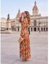 [Vestidos de fiesta cortos] - VESTIDO DE FIESTA MARBELLA