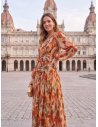 [Vestidos de fiesta cortos] - VESTIDO DE FIESTA MARBELLA