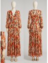 [Vestidos de fiesta cortos] - VESTIDO DE FIESTA MARBELLA
