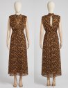 [Vestidos de fiesta cortos] - VESTIDO DE FIESTA ORVIETO