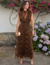 [Vestidos de fiesta cortos] - VESTIDO DE FIESTA ORVIETO