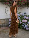 [Vestidos de fiesta cortos] - VESTIDO DE FIESTA ORVIETO
