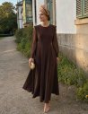[Vestidos de fiesta cortos] - VESTIDO DE FIESTA GOYA