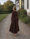[Vestidos de fiesta cortos] - VESTIDO DE FIESTA GOYA